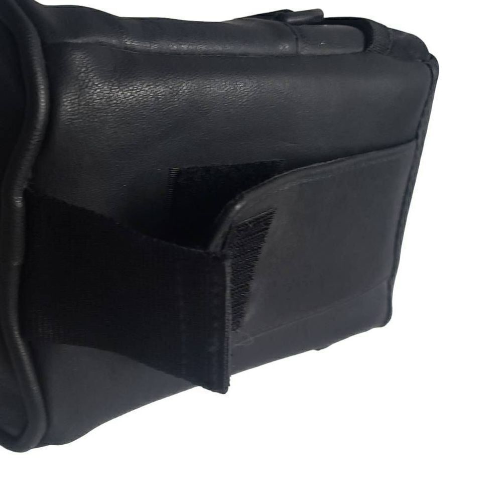 ‎Case Logic Camera Case - Picture 8 of 15